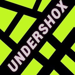 Undershox