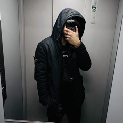 tech.soten