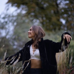 Ari Amore