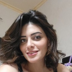 Coco Roro
