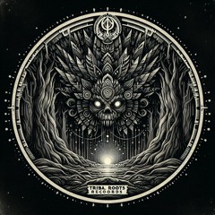 Tribal Roots Records
