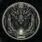 Tribal Roots Records
