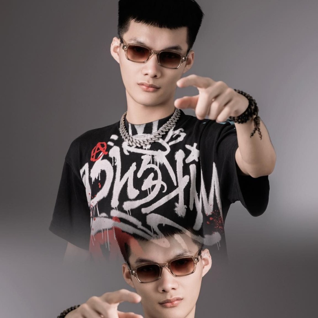 Stream LỘC LÊ music | Listen to songs, albums, playlists for free on ...