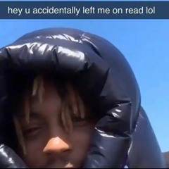 SeNeSpomnm