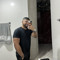 Daniel Diniz 10