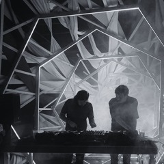 Franz & Alban