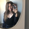 Bella123