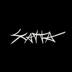 Skatta
