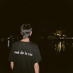 Tuan Anh