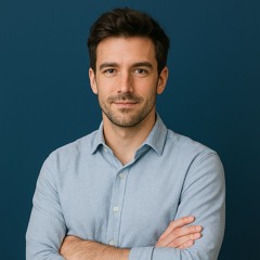 matt_weston