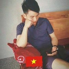 Nguyễn Văn Cường