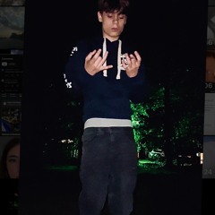 sumthinman