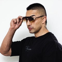 𝑱𝑬𝑨𝑵 𝑷𝑰𝑬𝑹𝑹𝑬 𝑫𝑱 ♛