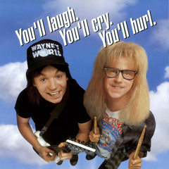 Wayen’s World