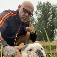 Renè Ostkind