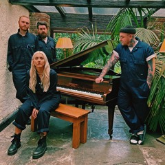 Start Again EP Bonus Tracks