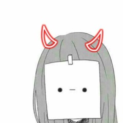 {JR sorry allready taken}