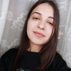 Paladi Vika
