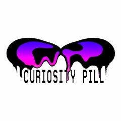 Curiosity Pill