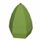 AvocadosAreGreat