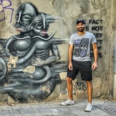 Asaf Dado