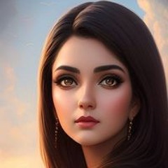 Safaa AL Maghari