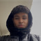 matheus medeiros