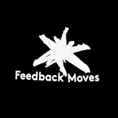 feedbackmoves