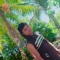 deelazty