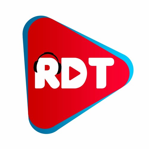 RDT’s avatar