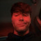 Conor Travo