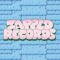 Zapped Records⚡