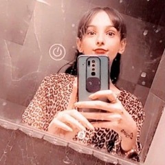 Shahd MahmoudAbd Elaa