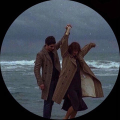 𝐻𝐴𝑌𝐴 "💛