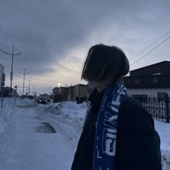 milyinnur