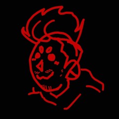 I just want this one song