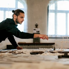 Bercaru Claudiu
