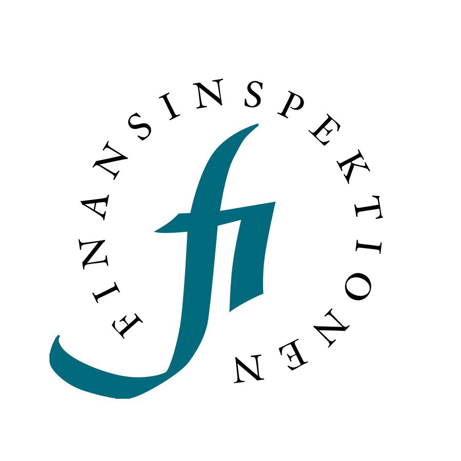FI-podden