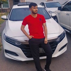 Vinay Chawla