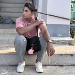 DODO JUB