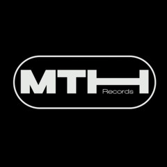 MTH Records