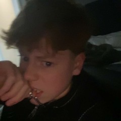 __bil__mmmmmmmmmm