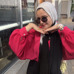 Asmaa Gamal