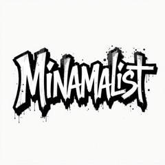 Minamalist