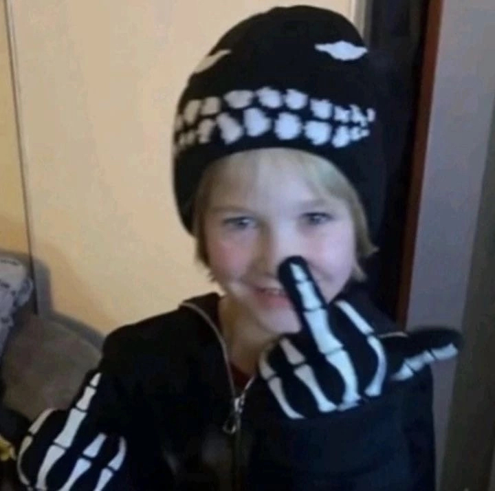 егор крид любимый бой
