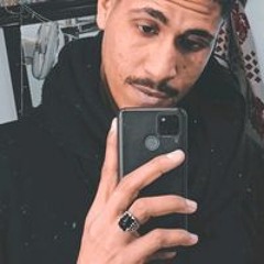 Ahmed Mosa