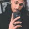 Ahmed Mosa
