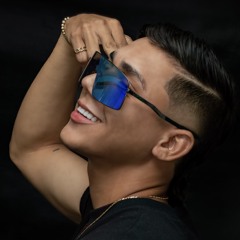 Jaider Fernandez