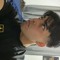 youngwrld