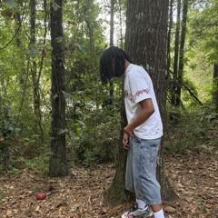 $lappyxy @slappy_xy